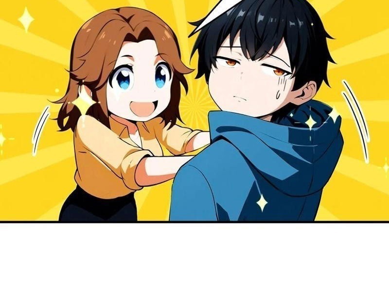 Toàn Dân Ngự Thú: Bắt Đầu Từ Sơn Hải Kinh Ta Quét Ngang Toàn Cầu Chapter 44 - 60
