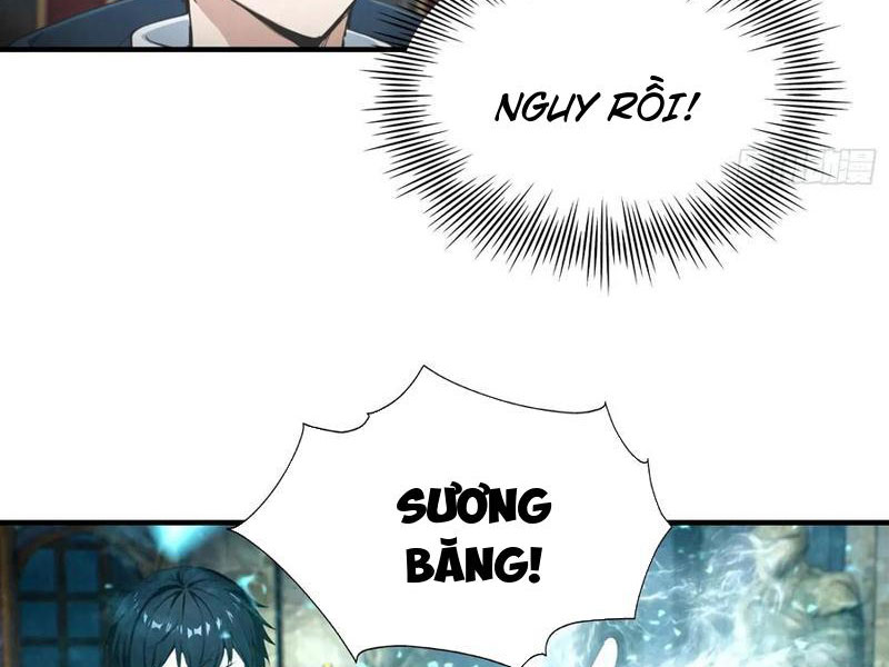 Toàn Dân Ngự Thú: Bắt Đầu Từ Sơn Hải Kinh Ta Quét Ngang Toàn Cầu Chapter 44 - 7