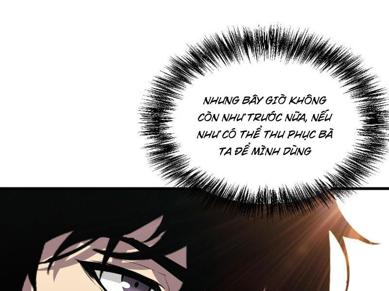image 38