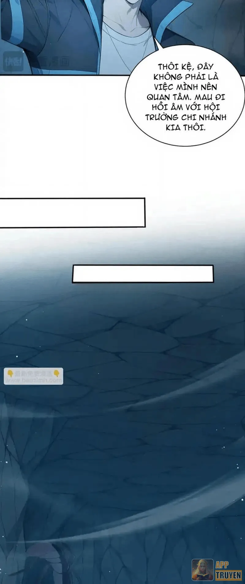 Khắp Thần Giới: Ta Hiến Tế Hàng Vạn Sinh Linh Trở Thành Thần - Trang 11