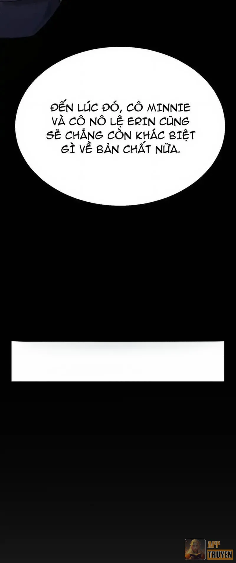 image 45