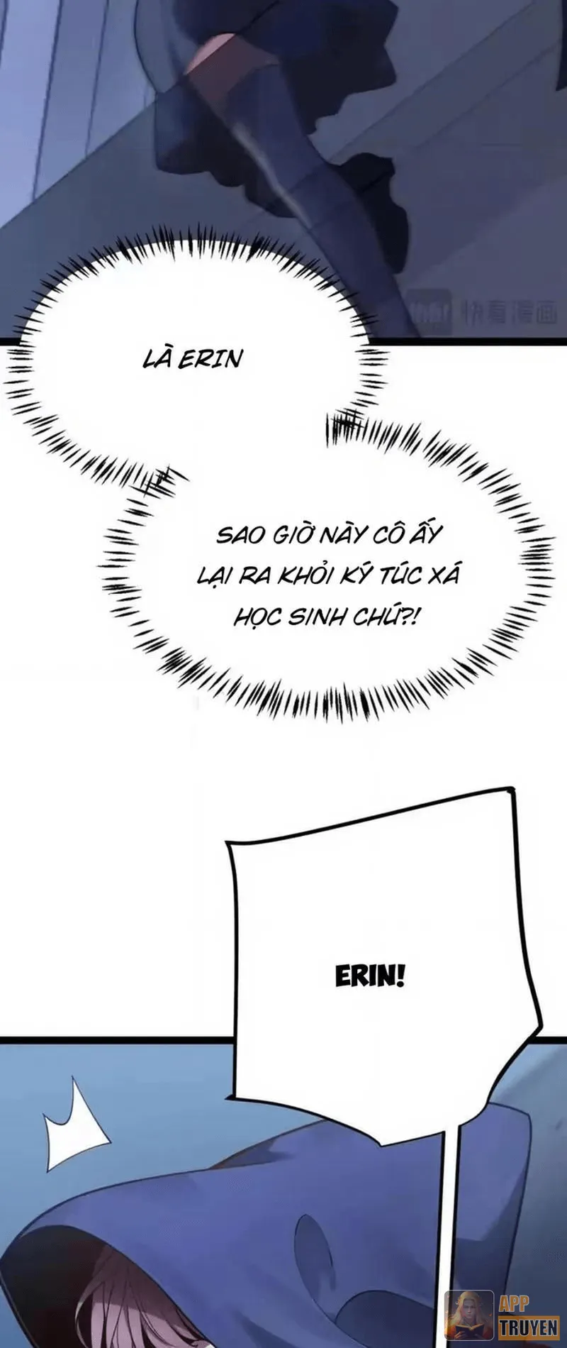 image 33