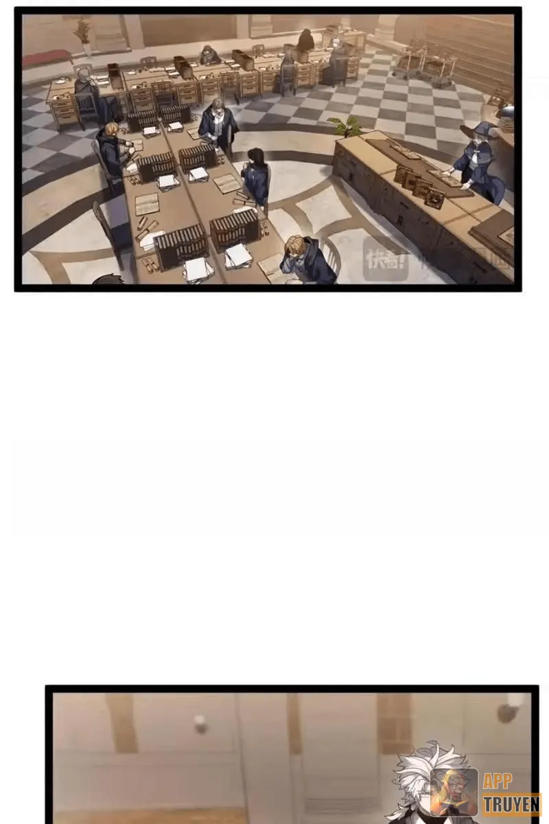 image 31