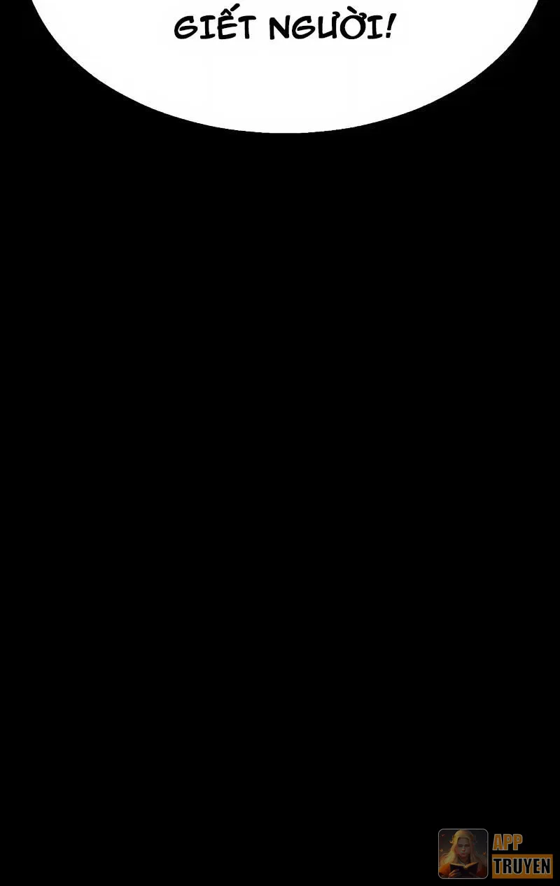 image 36