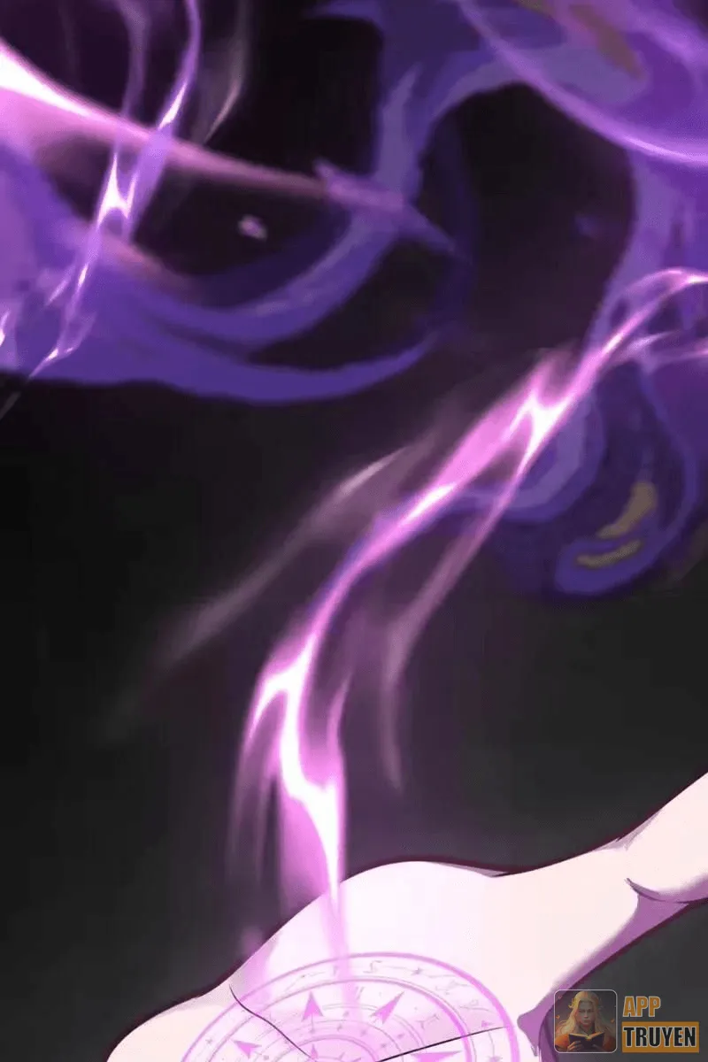 image 56