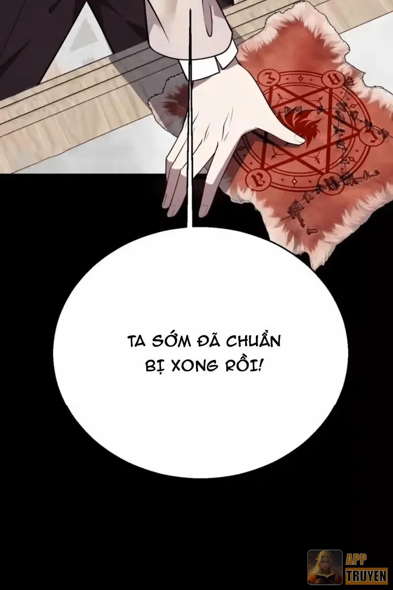 image 76