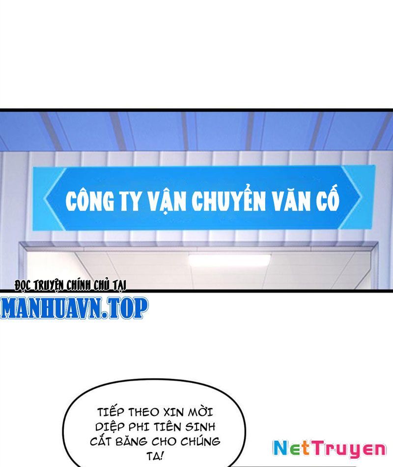 Tôi Có Được Hệ Thống Sau Khi Giảm Biên Chế, Từ Đó Thăng Cấp Một Mình Chapter 19 - Trang 2