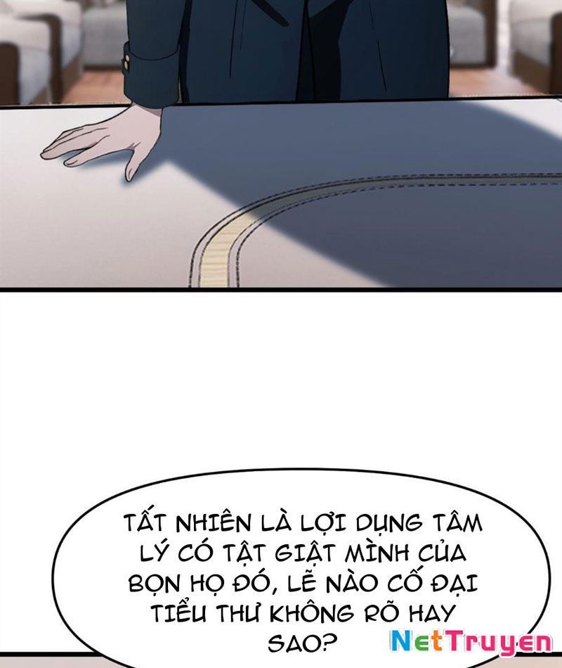 Tôi Có Được Hệ Thống Sau Khi Giảm Biên Chế, Từ Đó Thăng Cấp Một Mình Chapter 19 - Trang 2