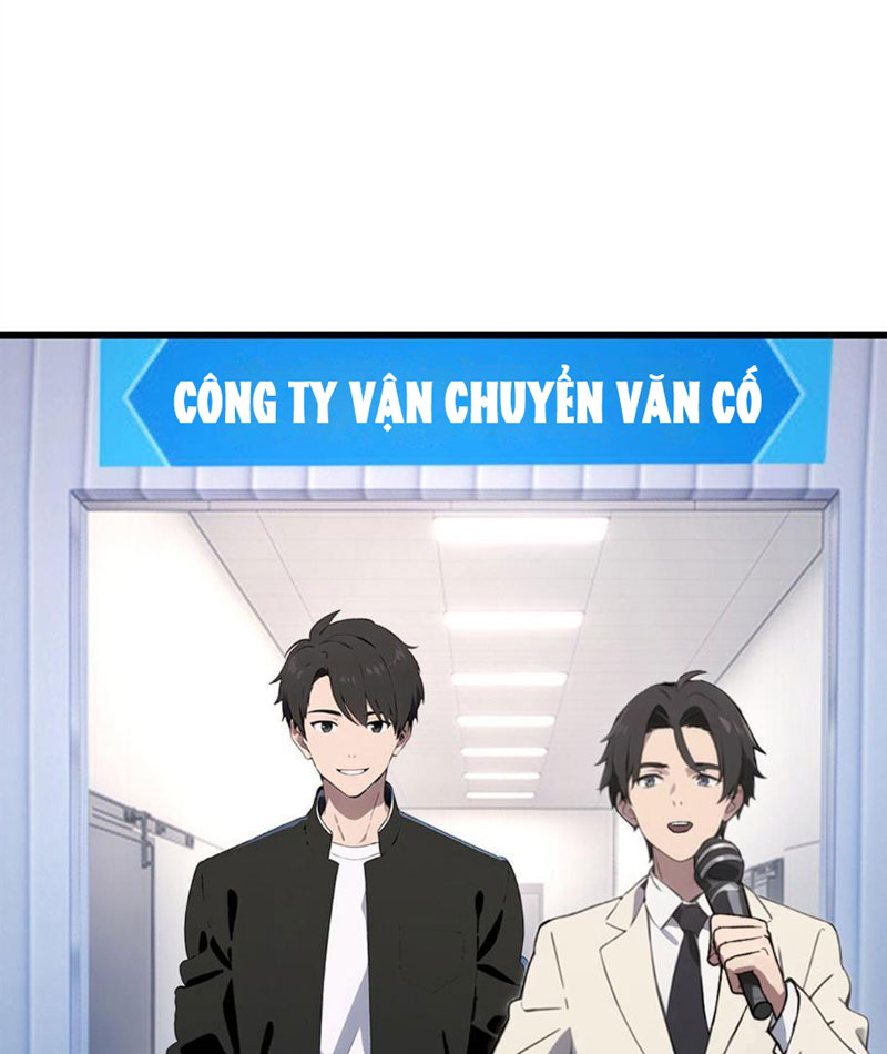 Tôi Có Được Hệ Thống Sau Khi Giảm Biên Chế, Từ Đó Thăng Cấp Một Mình Chapter 19 - Trang 2