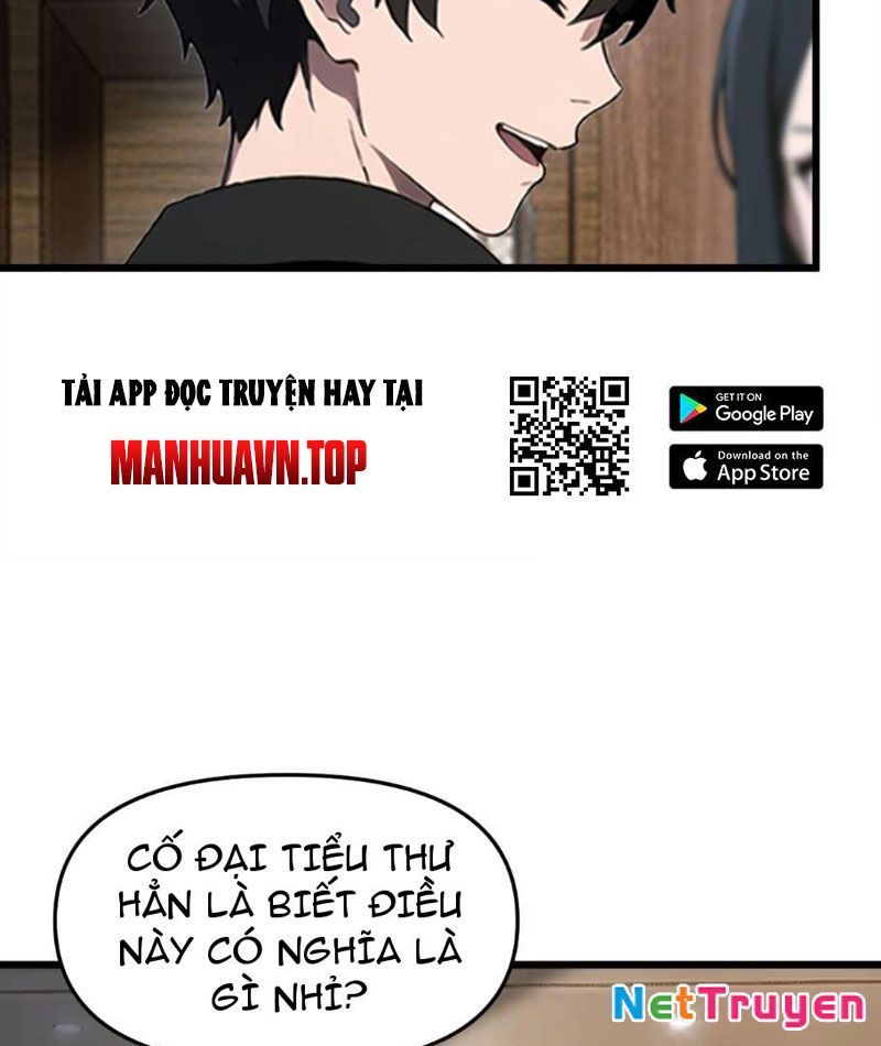 Tôi Có Được Hệ Thống Sau Khi Giảm Biên Chế, Từ Đó Thăng Cấp Một Mình Chapter 19 - Trang 2