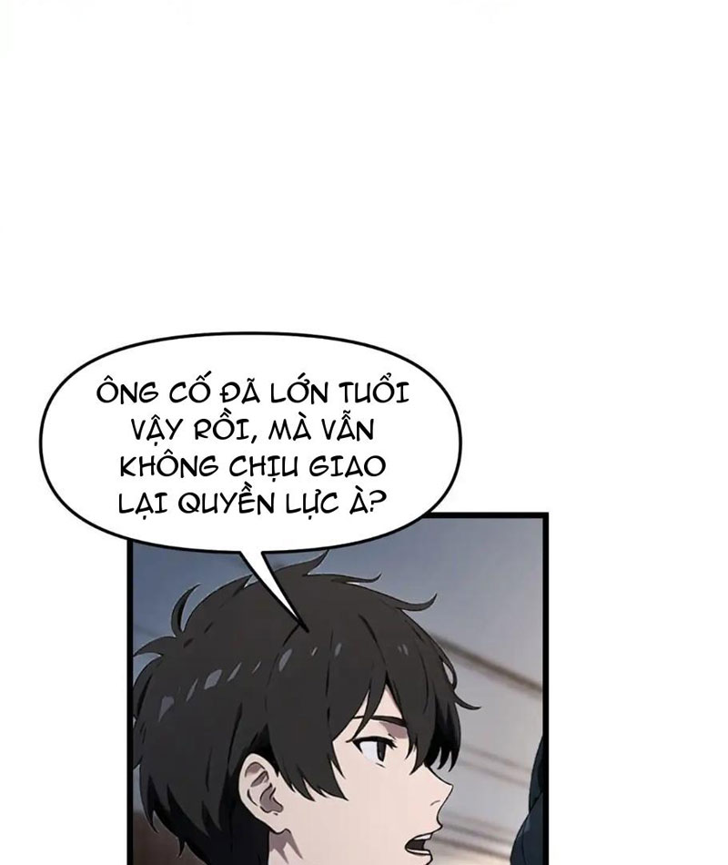 Tôi Có Được Hệ Thống Sau Khi Giảm Biên Chế, Từ Đó Thăng Cấp Một Mình Chapter 19 - Trang 2