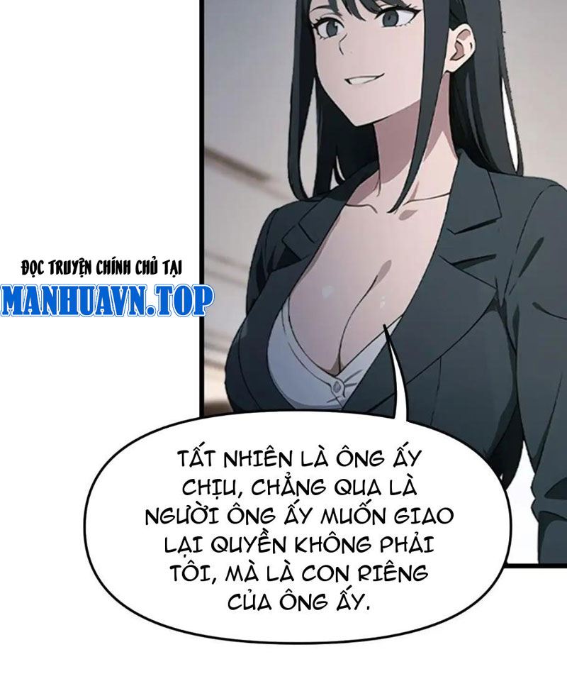 Tôi Có Được Hệ Thống Sau Khi Giảm Biên Chế, Từ Đó Thăng Cấp Một Mình Chapter 19 - Trang 2
