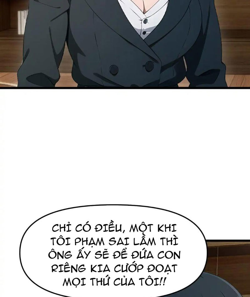 Tôi Có Được Hệ Thống Sau Khi Giảm Biên Chế, Từ Đó Thăng Cấp Một Mình Chapter 19 - Trang 2