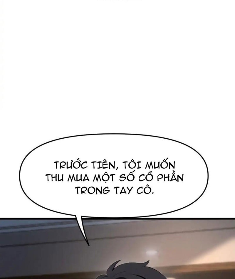 Tôi Có Được Hệ Thống Sau Khi Giảm Biên Chế, Từ Đó Thăng Cấp Một Mình Chapter 19 - Trang 2