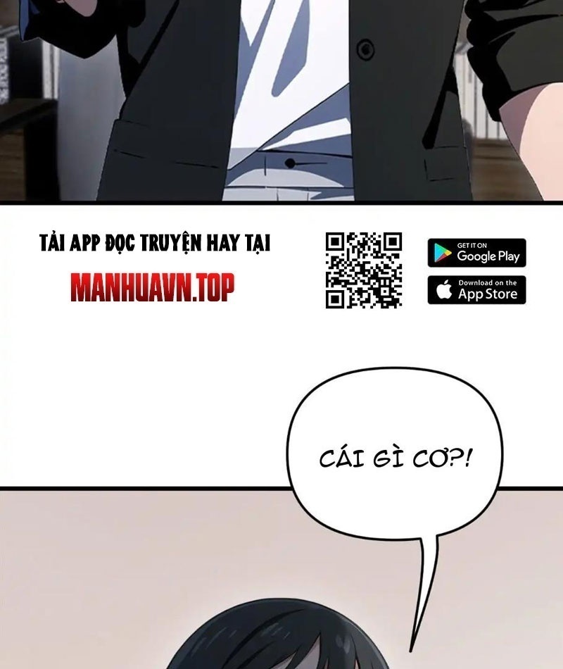 Tôi Có Được Hệ Thống Sau Khi Giảm Biên Chế, Từ Đó Thăng Cấp Một Mình Chapter 19 - Trang 2