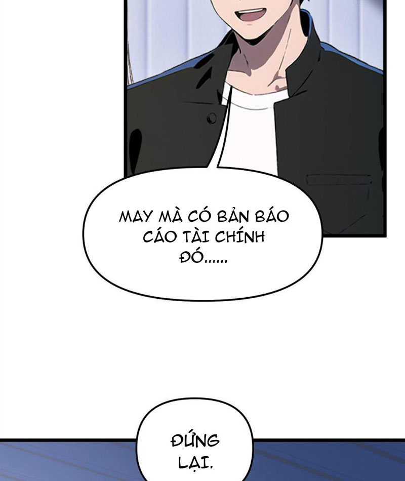 Tôi Có Được Hệ Thống Sau Khi Giảm Biên Chế, Từ Đó Thăng Cấp Một Mình Chapter 19 - Trang 2