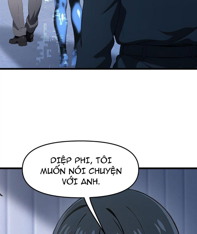 Tôi Có Được Hệ Thống Sau Khi Giảm Biên Chế, Từ Đó Thăng Cấp Một Mình Chapter 19 - Trang 2