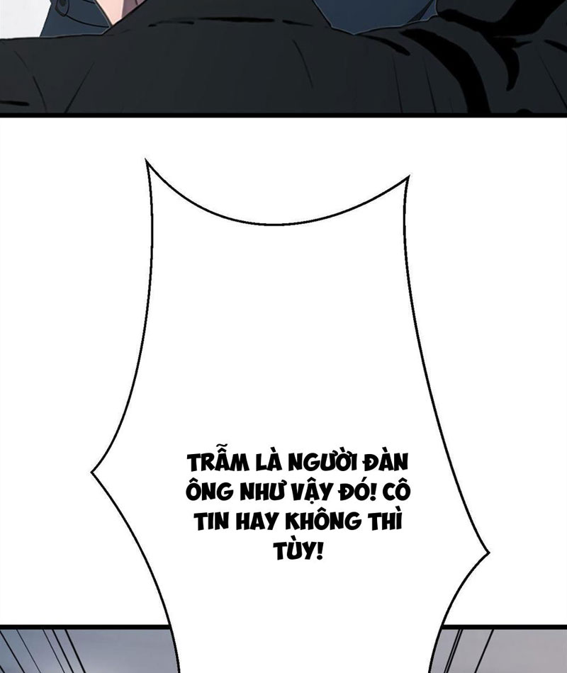 Tôi Có Được Hệ Thống Sau Khi Giảm Biên Chế, Từ Đó Thăng Cấp Một Mình Chapter 20 - Trang 2