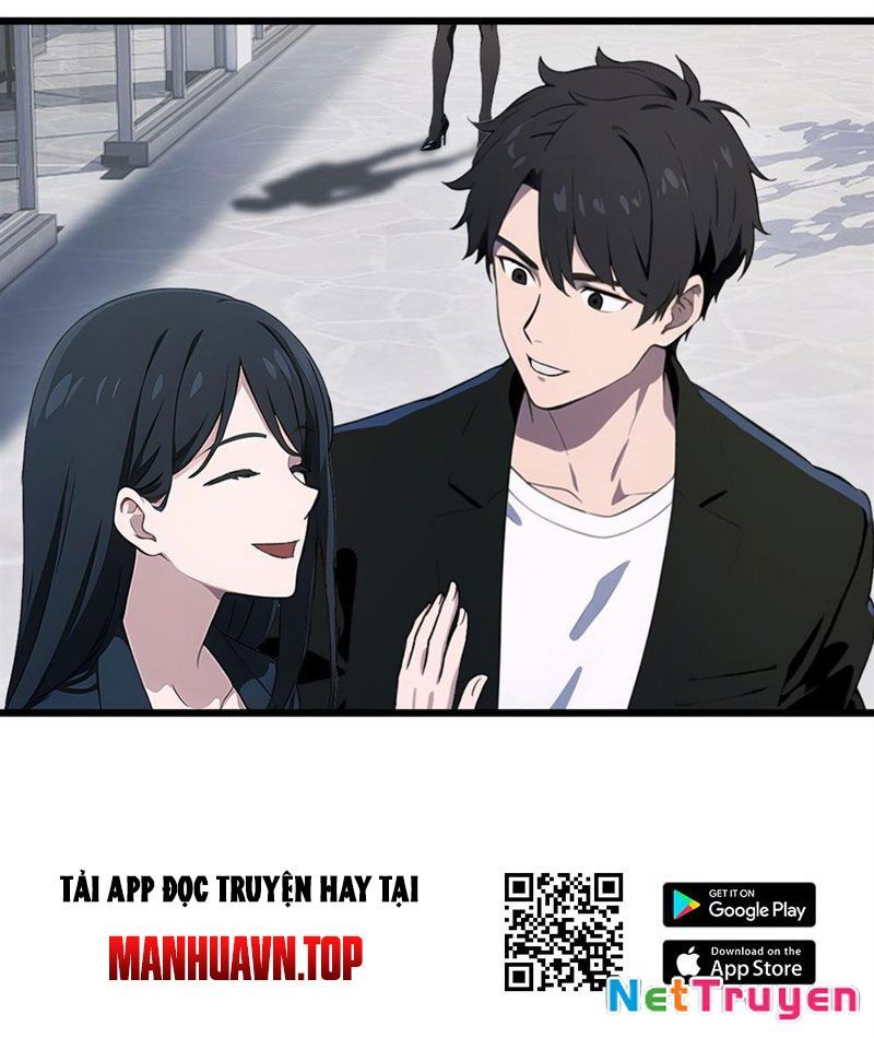 Tôi Có Được Hệ Thống Sau Khi Giảm Biên Chế, Từ Đó Thăng Cấp Một Mình Chapter 20 - Trang 2