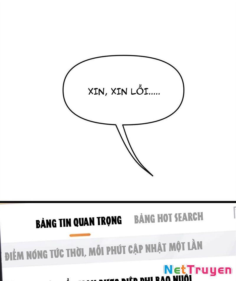 Tôi Có Được Hệ Thống Sau Khi Giảm Biên Chế, Từ Đó Thăng Cấp Một Mình Chapter 22 - 1