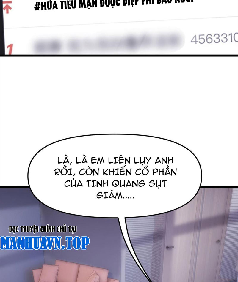 Tôi Có Được Hệ Thống Sau Khi Giảm Biên Chế, Từ Đó Thăng Cấp Một Mình Chapter 22 - 2