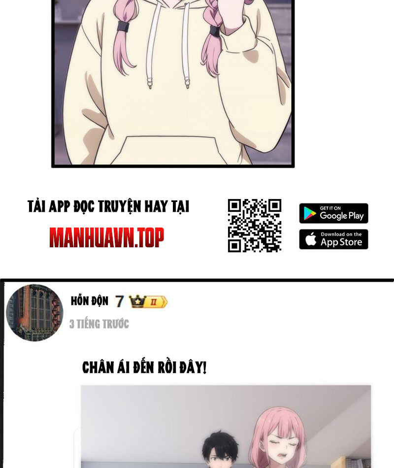 Tôi Có Được Hệ Thống Sau Khi Giảm Biên Chế, Từ Đó Thăng Cấp Một Mình Chapter 22 - Trang 2