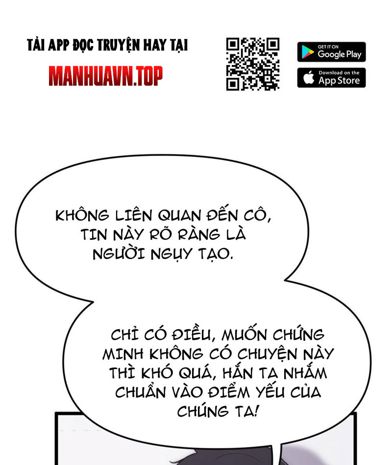 Tôi Có Được Hệ Thống Sau Khi Giảm Biên Chế, Từ Đó Thăng Cấp Một Mình Chapter 22 - 4