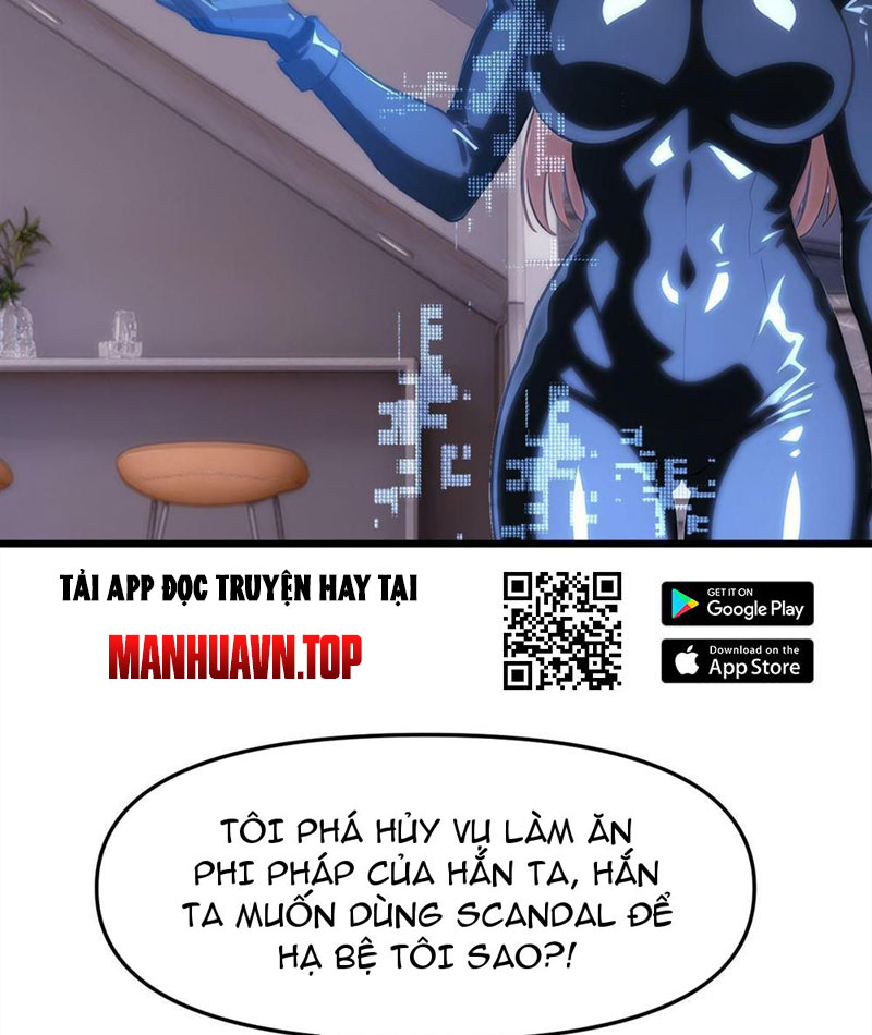 Tôi Có Được Hệ Thống Sau Khi Giảm Biên Chế, Từ Đó Thăng Cấp Một Mình Chapter 22 - Trang 2