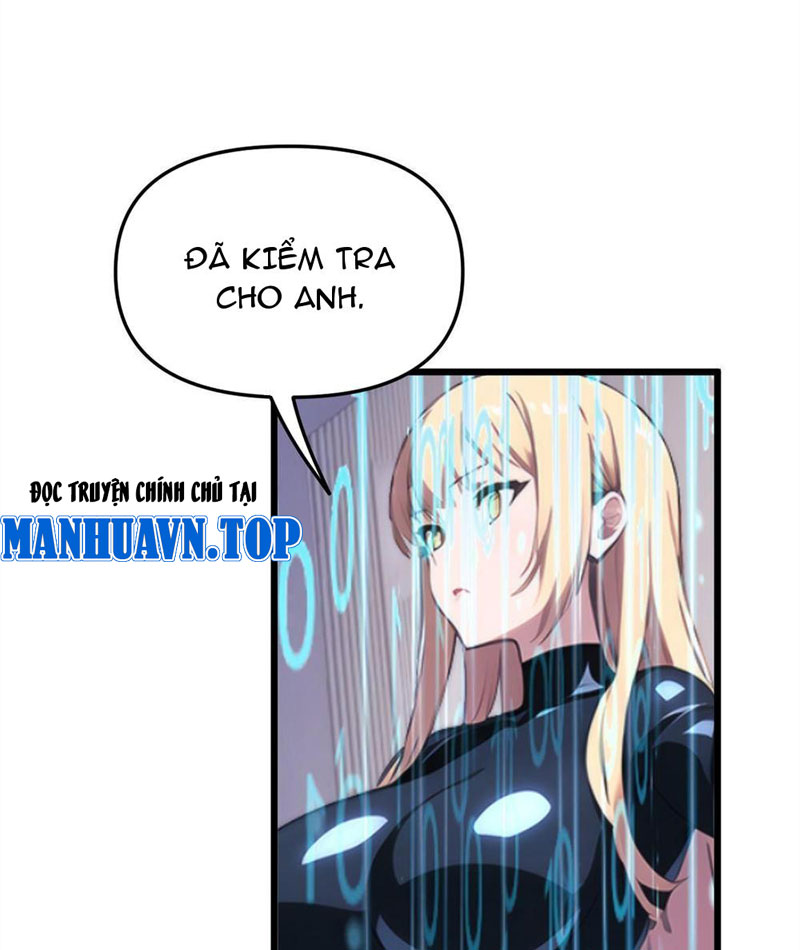 Tôi Có Được Hệ Thống Sau Khi Giảm Biên Chế, Từ Đó Thăng Cấp Một Mình Chapter 22 - Trang 2