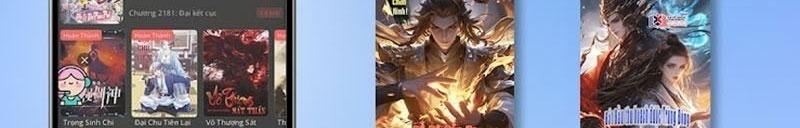 Tôi Có Được Hệ Thống Sau Khi Giảm Biên Chế, Từ Đó Thăng Cấp Một Mình Chapter 22 - Trang 2