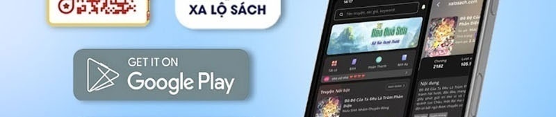 Tôi Có Được Hệ Thống Sau Khi Giảm Biên Chế, Từ Đó Thăng Cấp Một Mình Chapter 22 - 49