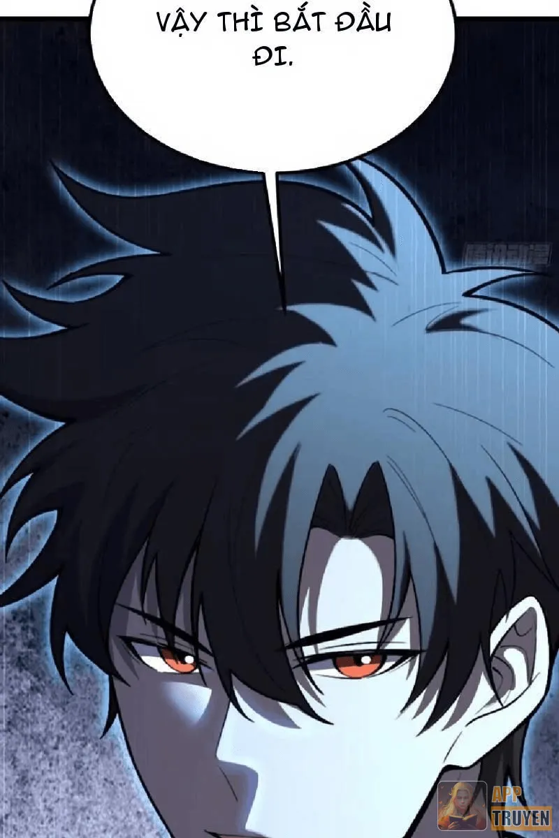 image 96