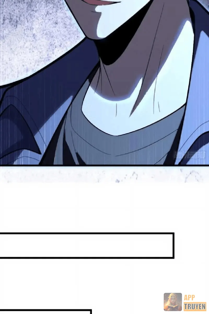 image 97