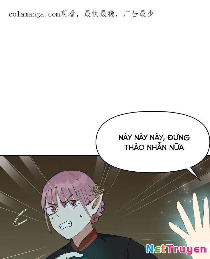 Tối Cường Võ Hồn Hệ Thống Chapter 267 - 1