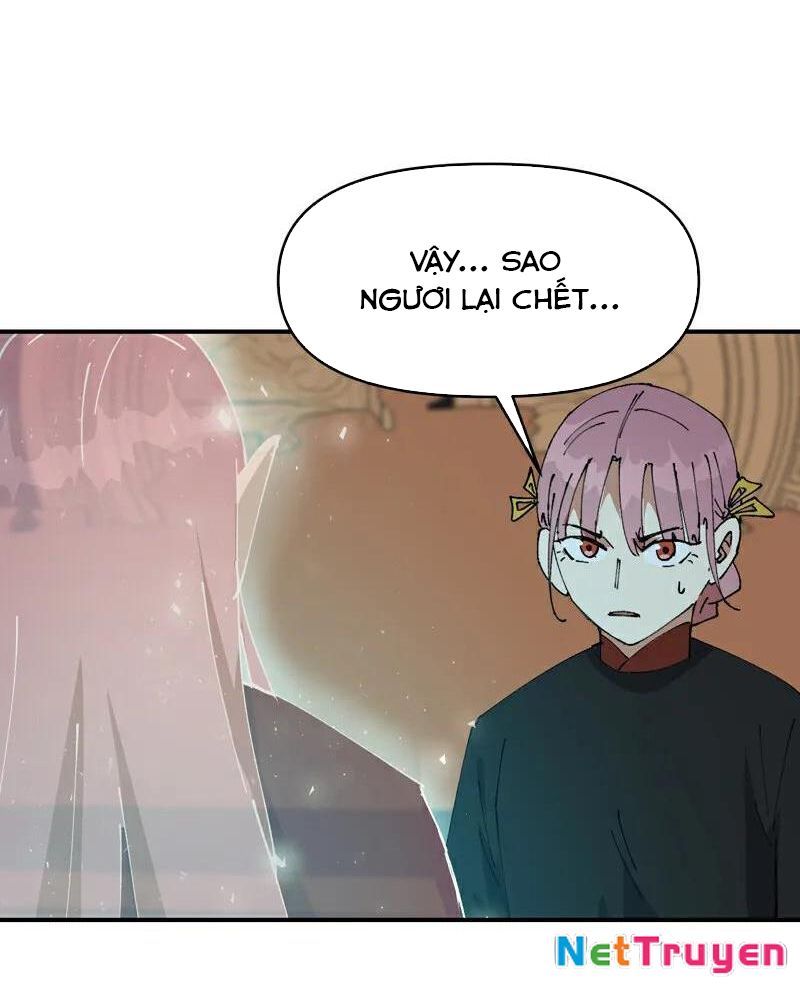 Tối Cường Võ Hồn Hệ Thống Chapter 267 - 11