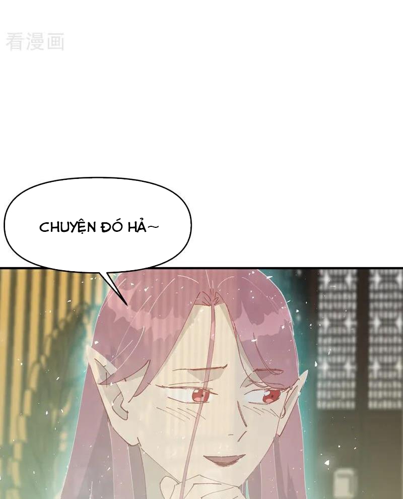 Tối Cường Võ Hồn Hệ Thống Chapter 267 - 12