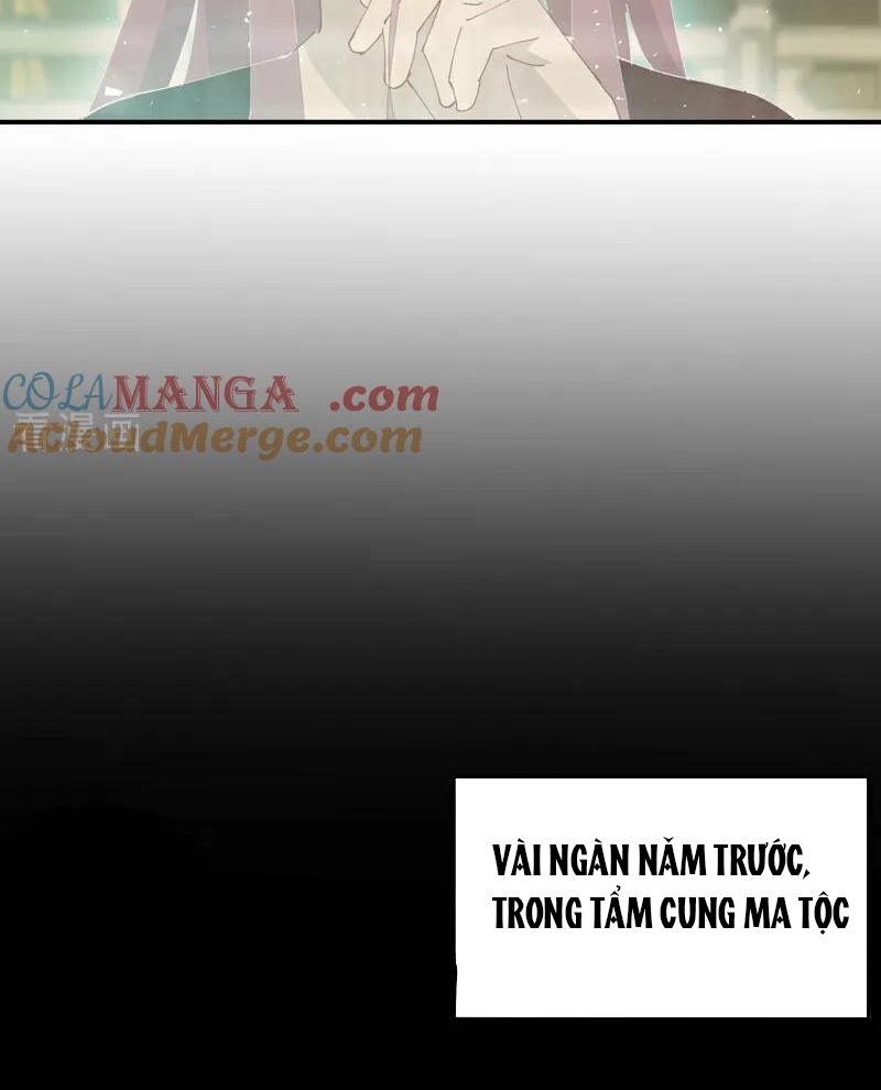 Tối Cường Võ Hồn Hệ Thống Chapter 267 - 13