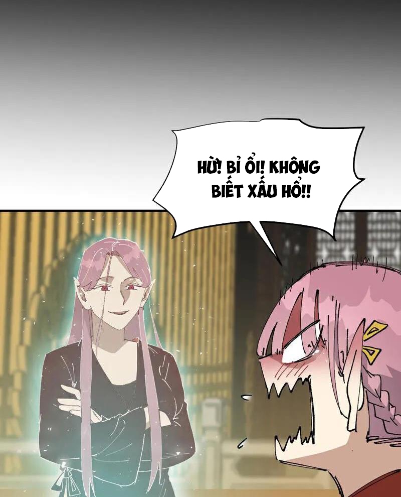Tối Cường Võ Hồn Hệ Thống Chapter 267 - 18