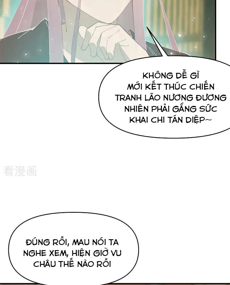Tối Cường Võ Hồn Hệ Thống Chapter 267 - 20
