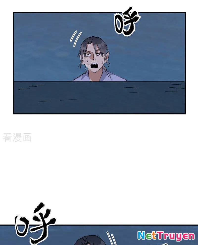 Tối Cường Võ Hồn Hệ Thống Chapter 267 - 26