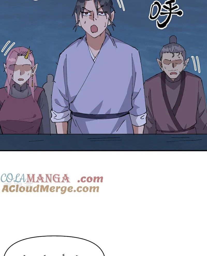 Tối Cường Võ Hồn Hệ Thống Chapter 267 - 27