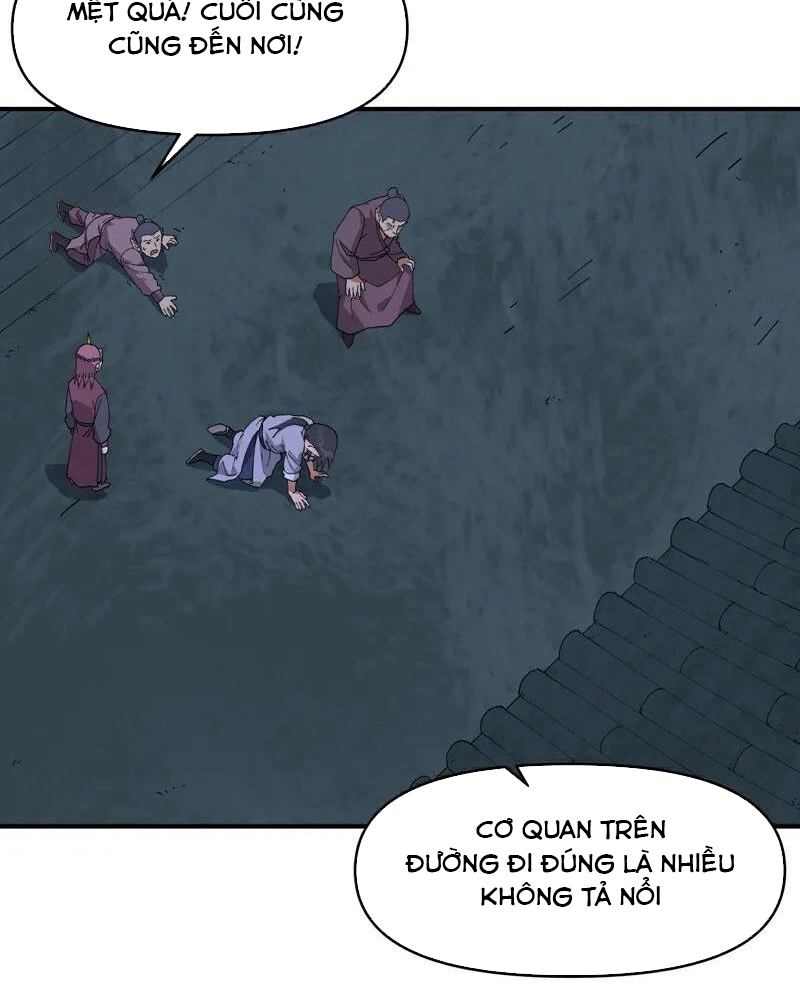 Tối Cường Võ Hồn Hệ Thống Chapter 267 - 28
