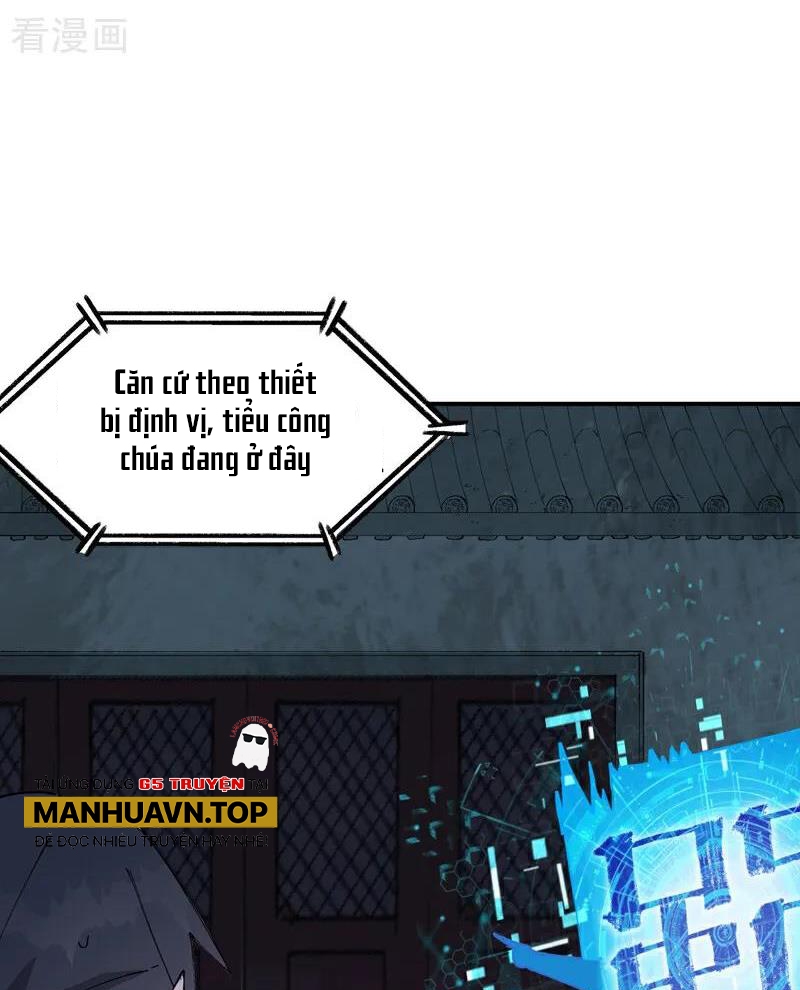 Tối Cường Võ Hồn Hệ Thống Chapter 267 - 29