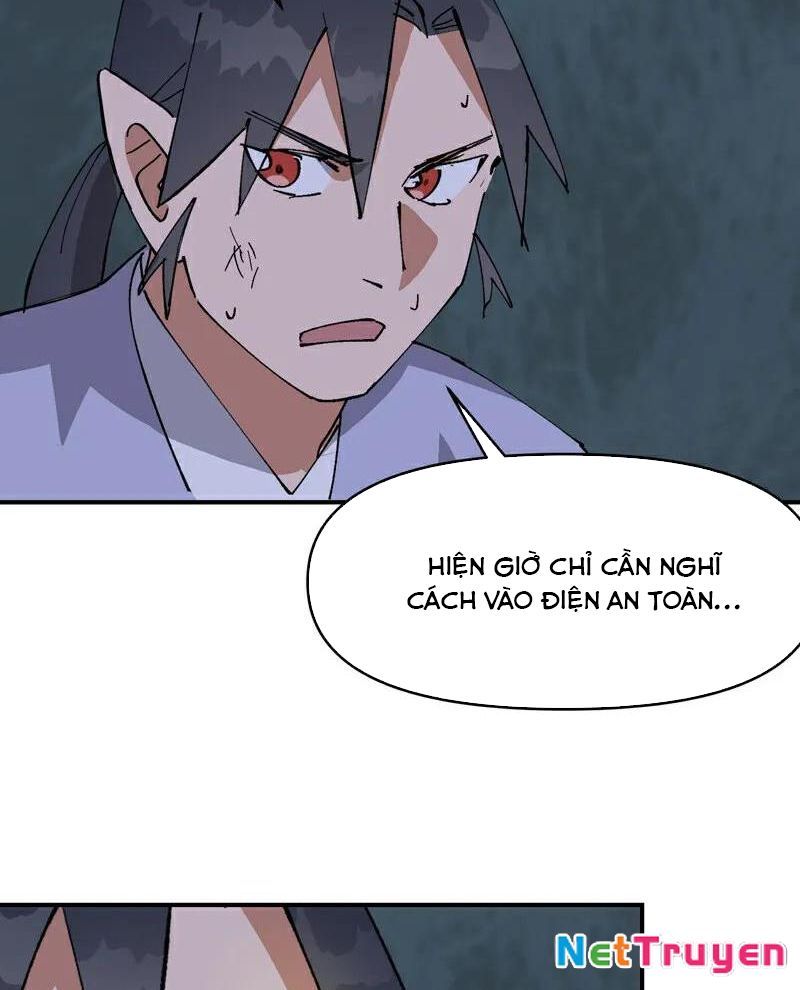 Tối Cường Võ Hồn Hệ Thống Chapter 267 - 31