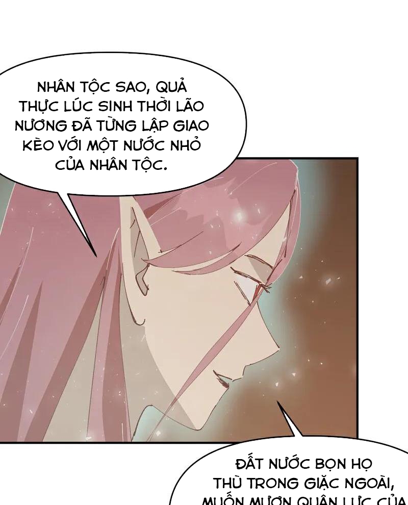 Tối Cường Võ Hồn Hệ Thống Chapter 267 - 5