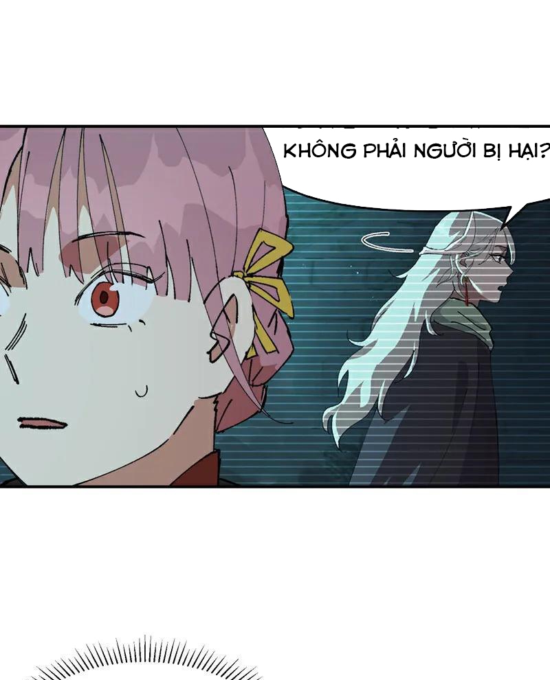 Tối Cường Võ Hồn Hệ Thống Chapter 267 - 9
