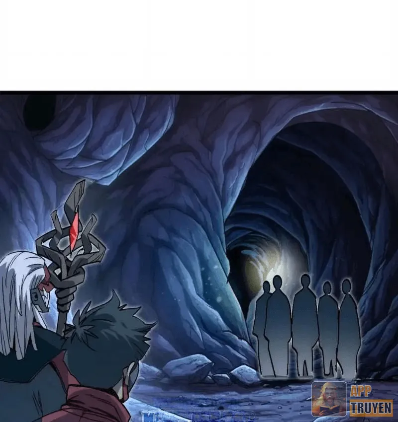 image 31