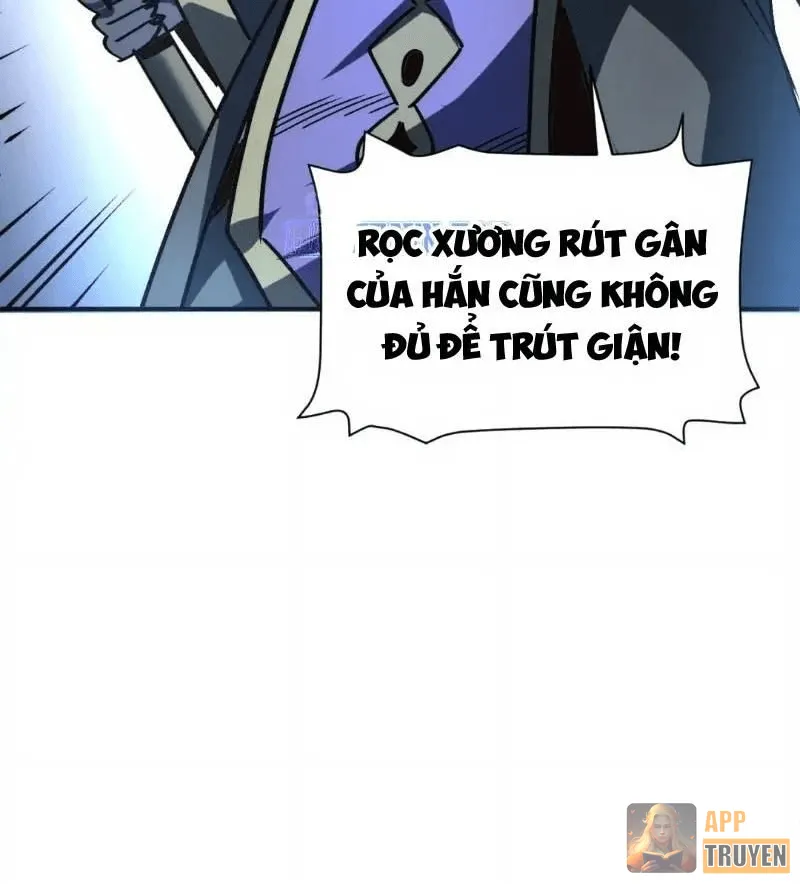 image 37