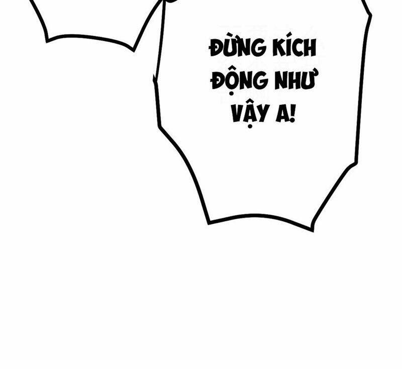 image 120