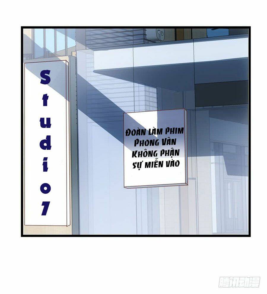 image 23